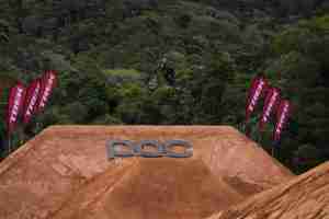 crankworks cairns 2022