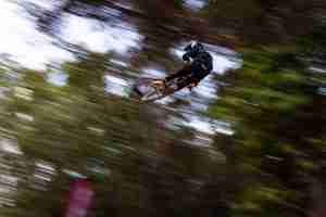 crankworks cairns 2022