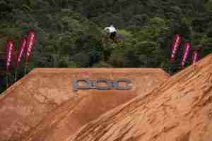 crankworks cairns 2022