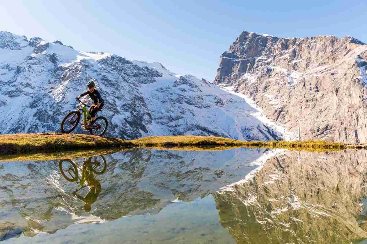 orbea biker mtb