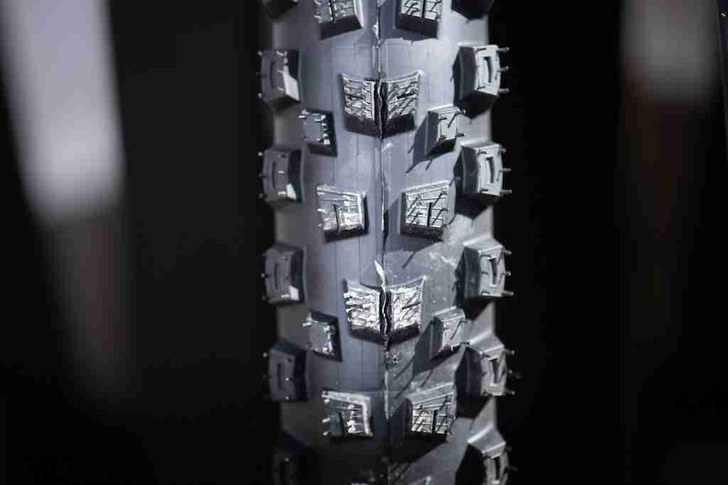 pirelli tire 2022 b
