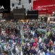 Eicma 2022