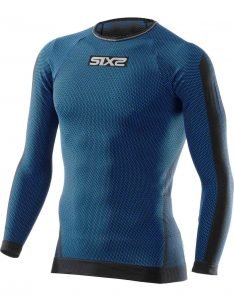 SIXS_TS2_DARK_BLUE