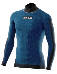 SIXS_TS3_DARK_BLUE