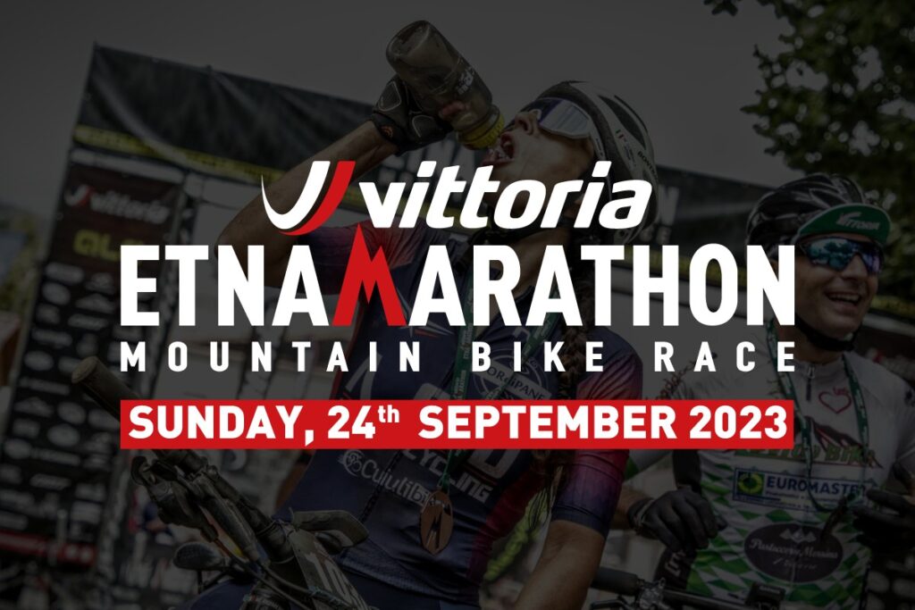 Vittoria Etna Marathon (1)