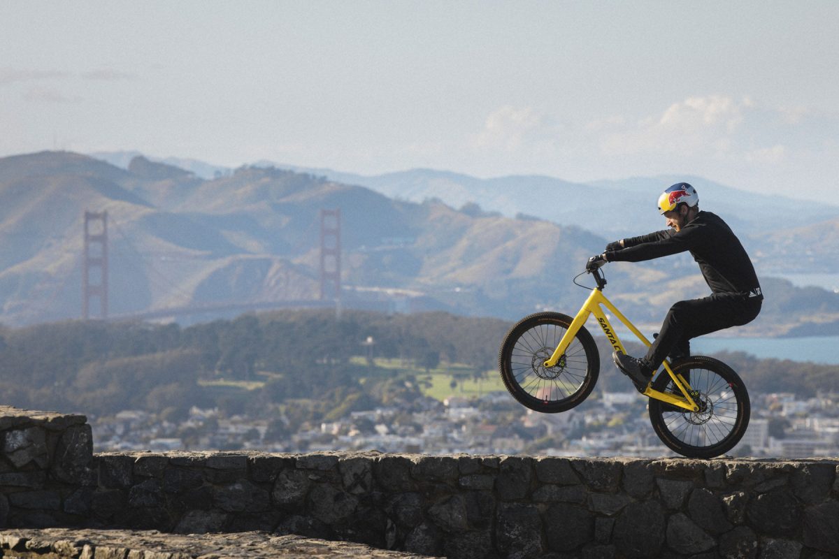 danny_mac_askill san francisco