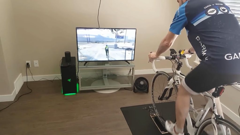 gta v mod bici