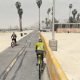 gta v mod mtb bici