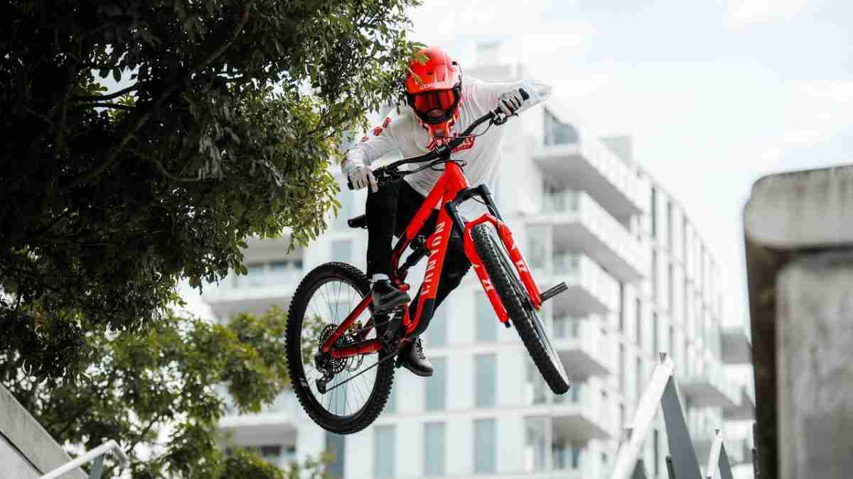 the grind fabio wibmer