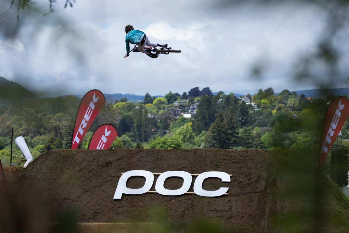 whip crankworx rotorua