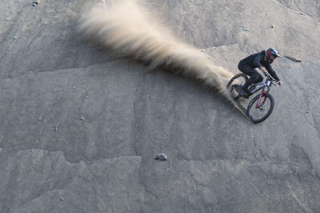AGGY-Northriver_TUES_ProRace_by-mason_mashon_2869