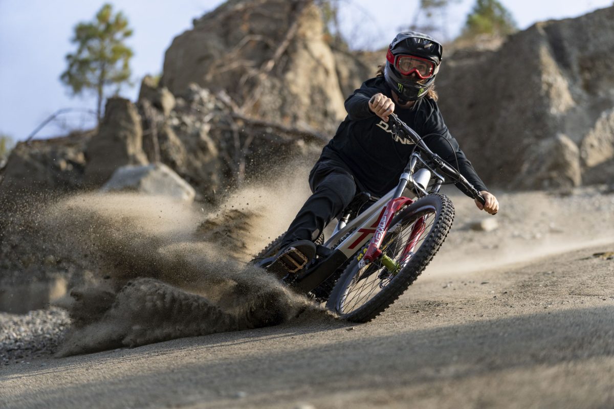 AGGY-Northriver_TUES_ProRace_by-mason_mashon_2928