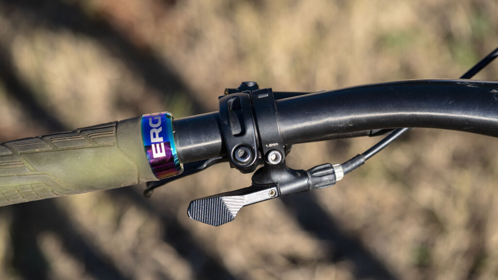 Cannondale DownLow (3)