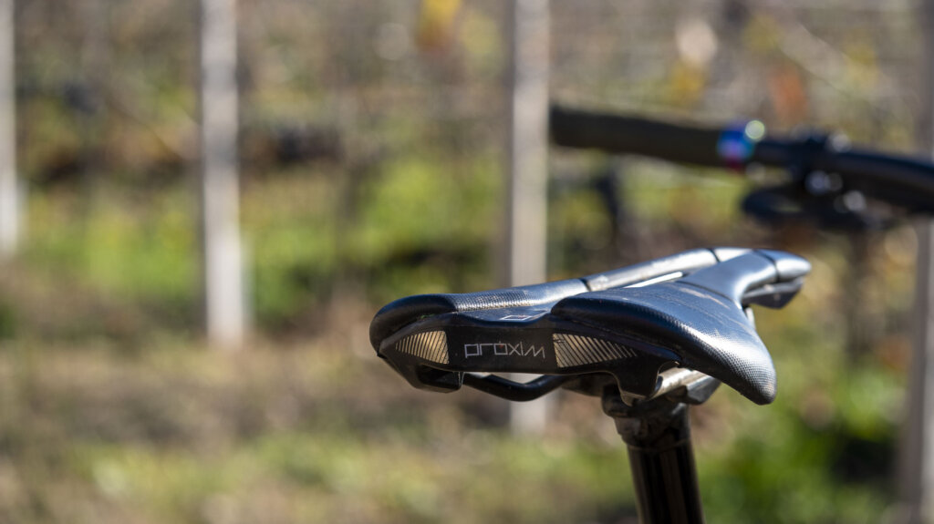 PROLOGO Proxim W650 Performance (2)