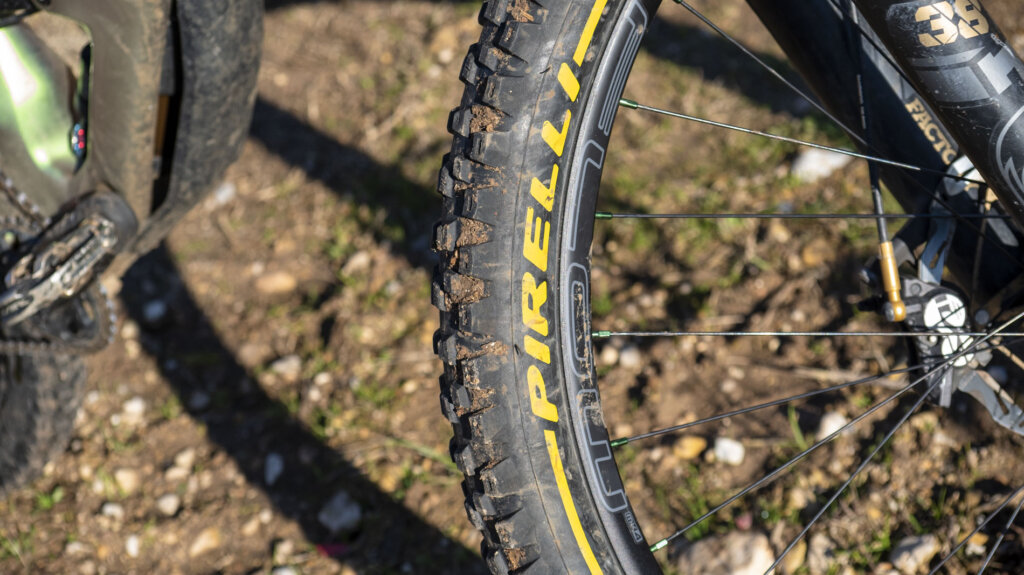 Ruote Damil FLOW MK4 29″ (DM-30A) (1)