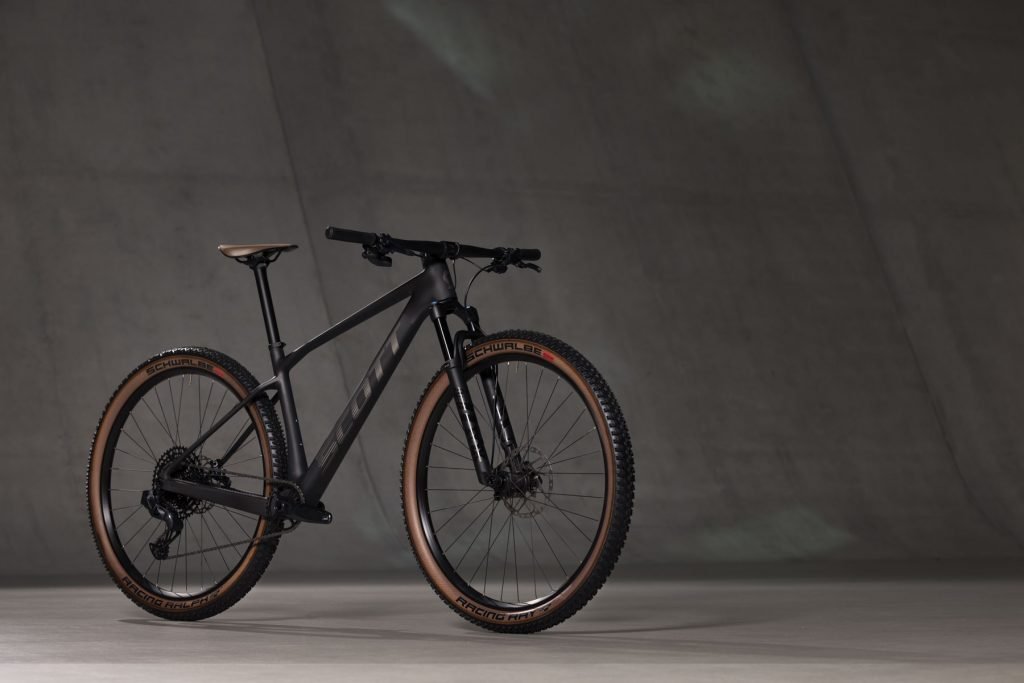 Video - Scott Scale 2023: Dettagli Tecnici E Prime Sensazioni 36 SCALE_910_SCOTT_BIKE_ (3)