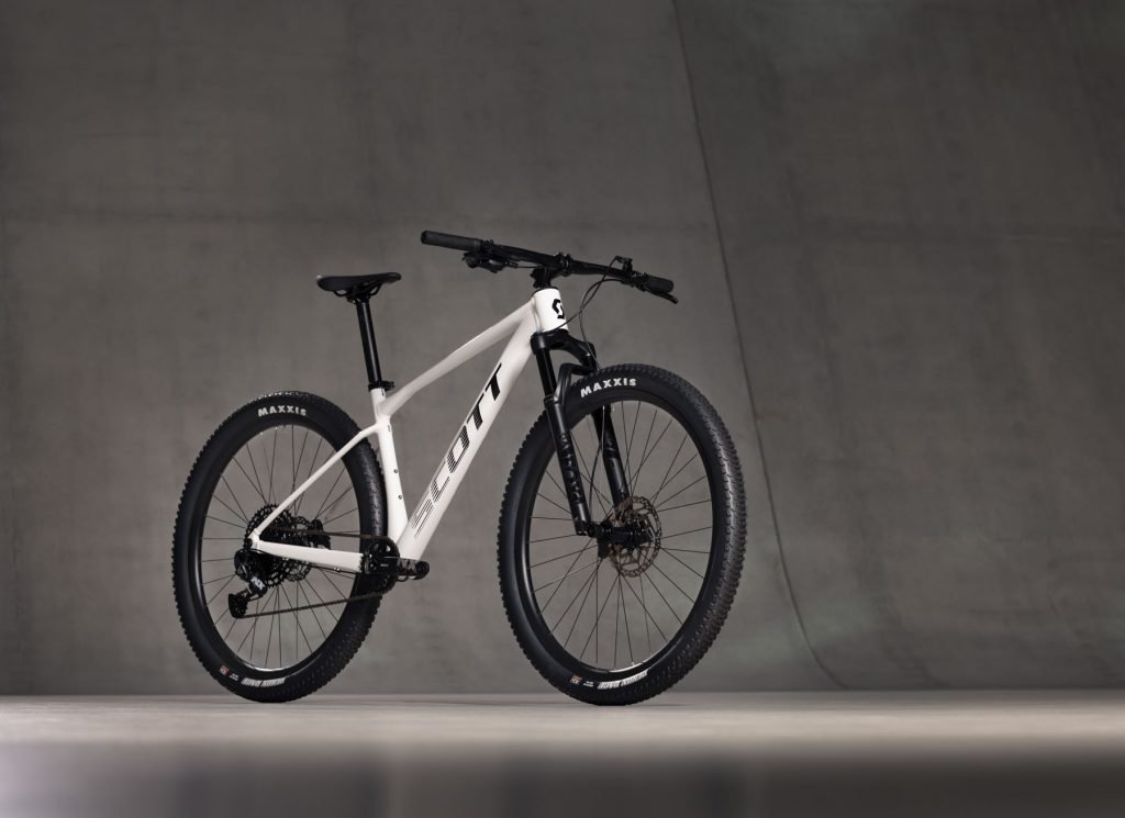 Video - Scott Scale 2023: Dettagli Tecnici E Prime Sensazioni 37 SCALE_960_SCOTT_BIKE_2023_ (2)