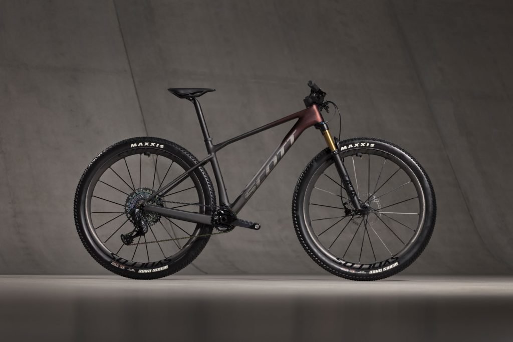 SCOTT-Sports_2023_Scale RC SL_01
