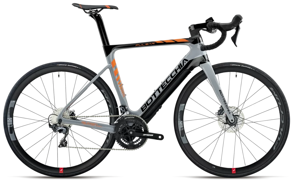 bottecchia be90 Pulsar