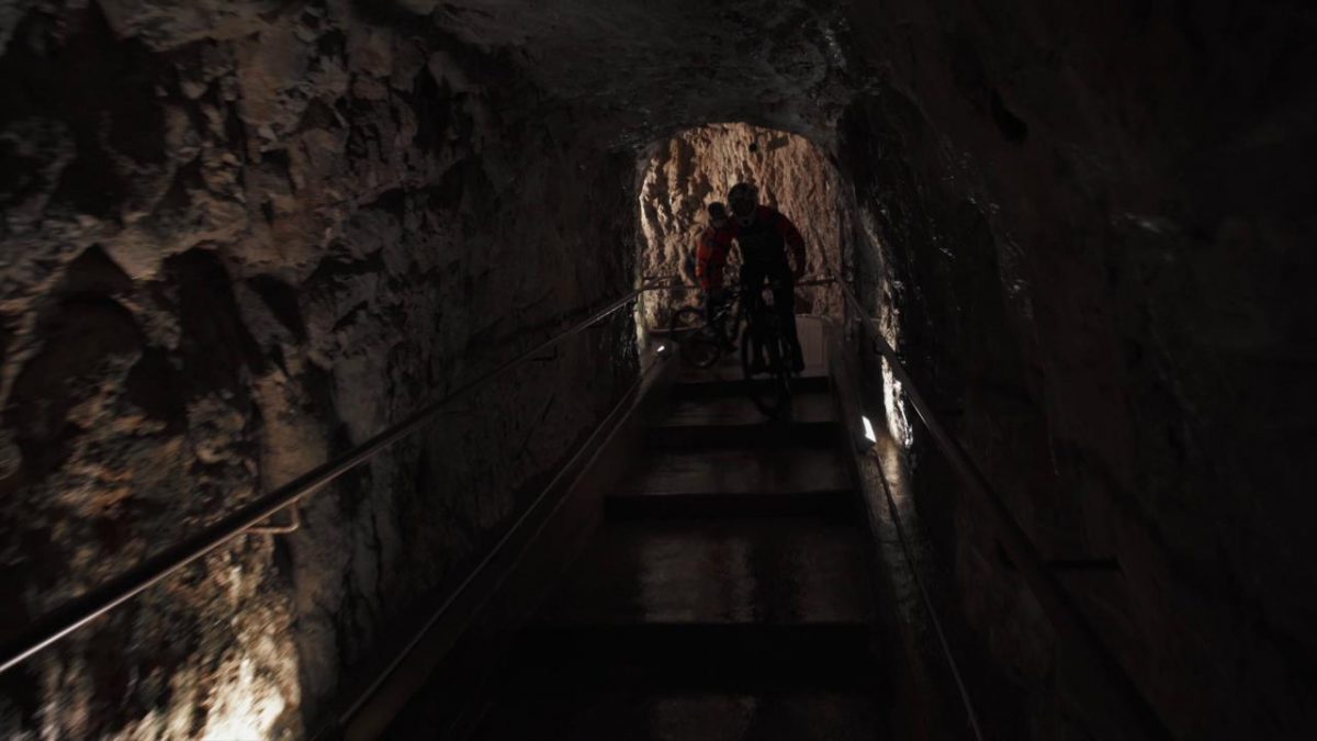 cave-grotta-gigante-trieste