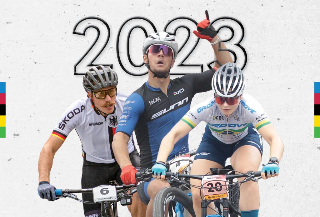 eliminator 2023