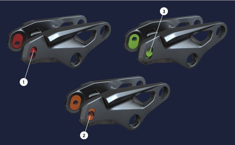 flip chip giant reign