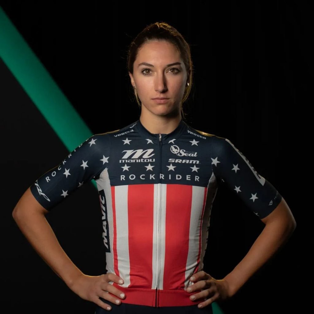 savilia blunk