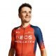 tom pidock_ineos