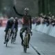 van aert on van der poel