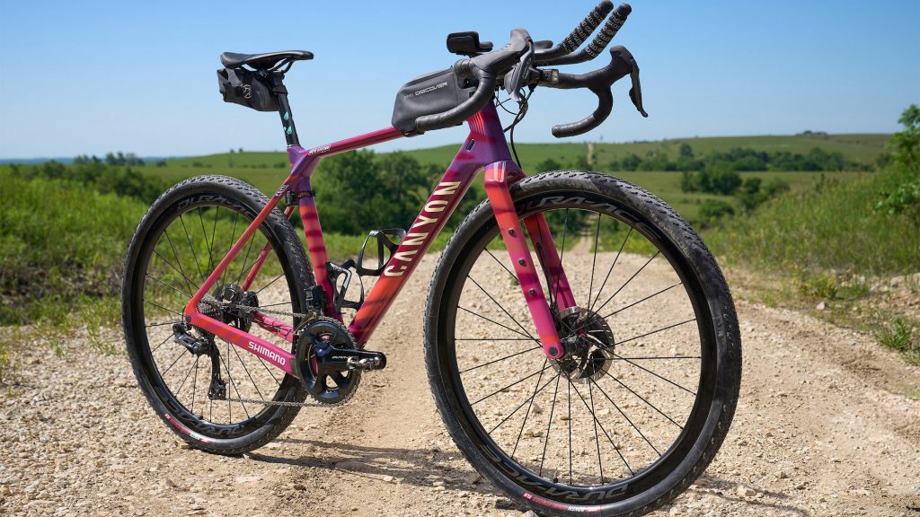 2021-unbound-gravel-stetina-bike