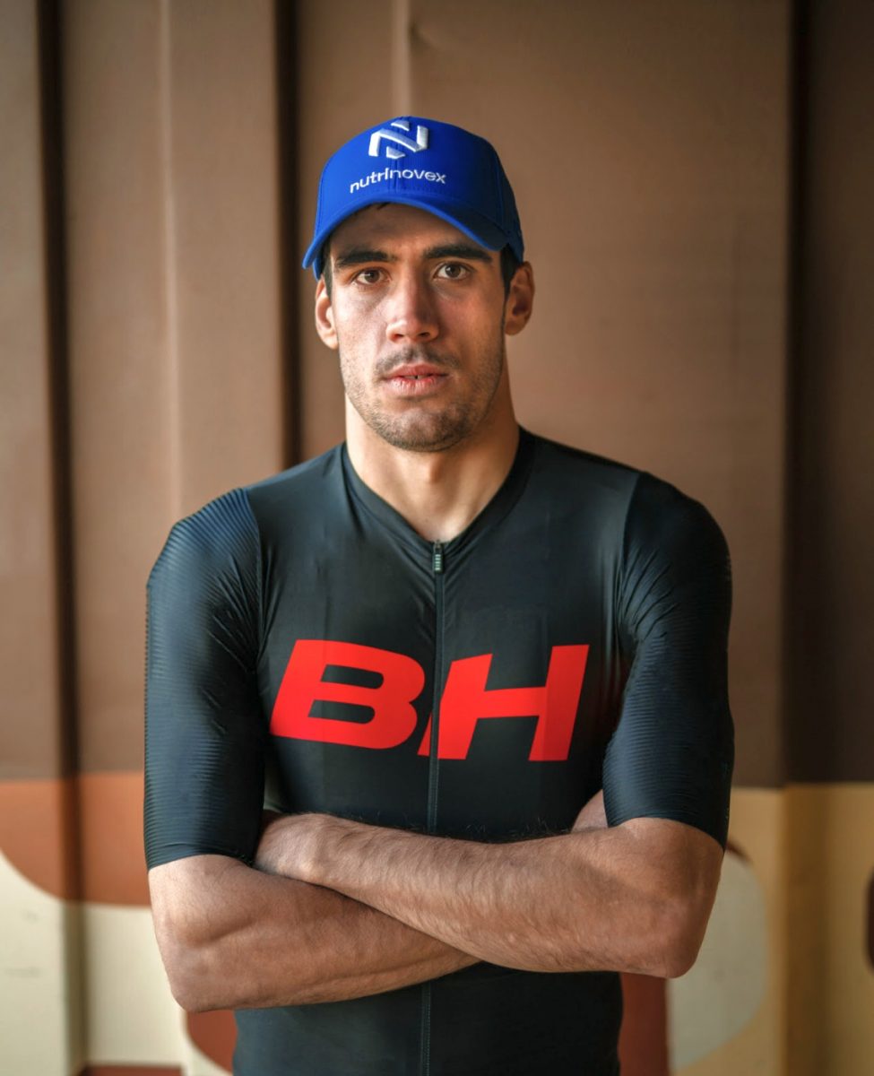Jofre-Cullell-2023-BH-1