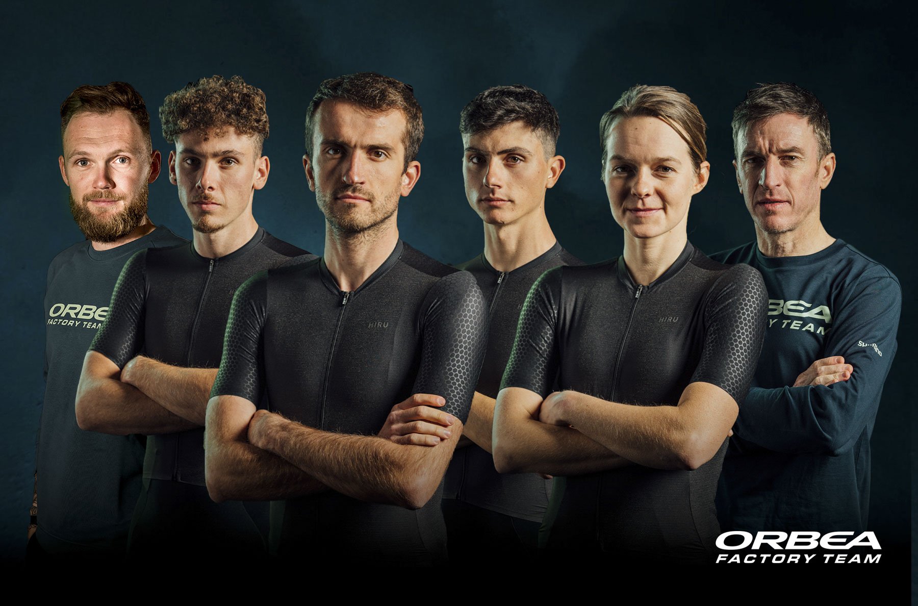 Orbea Factory Team 2023_1