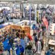 Prowinter_Foto-Marco-Parisi
