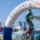 Riccione Bike Festival