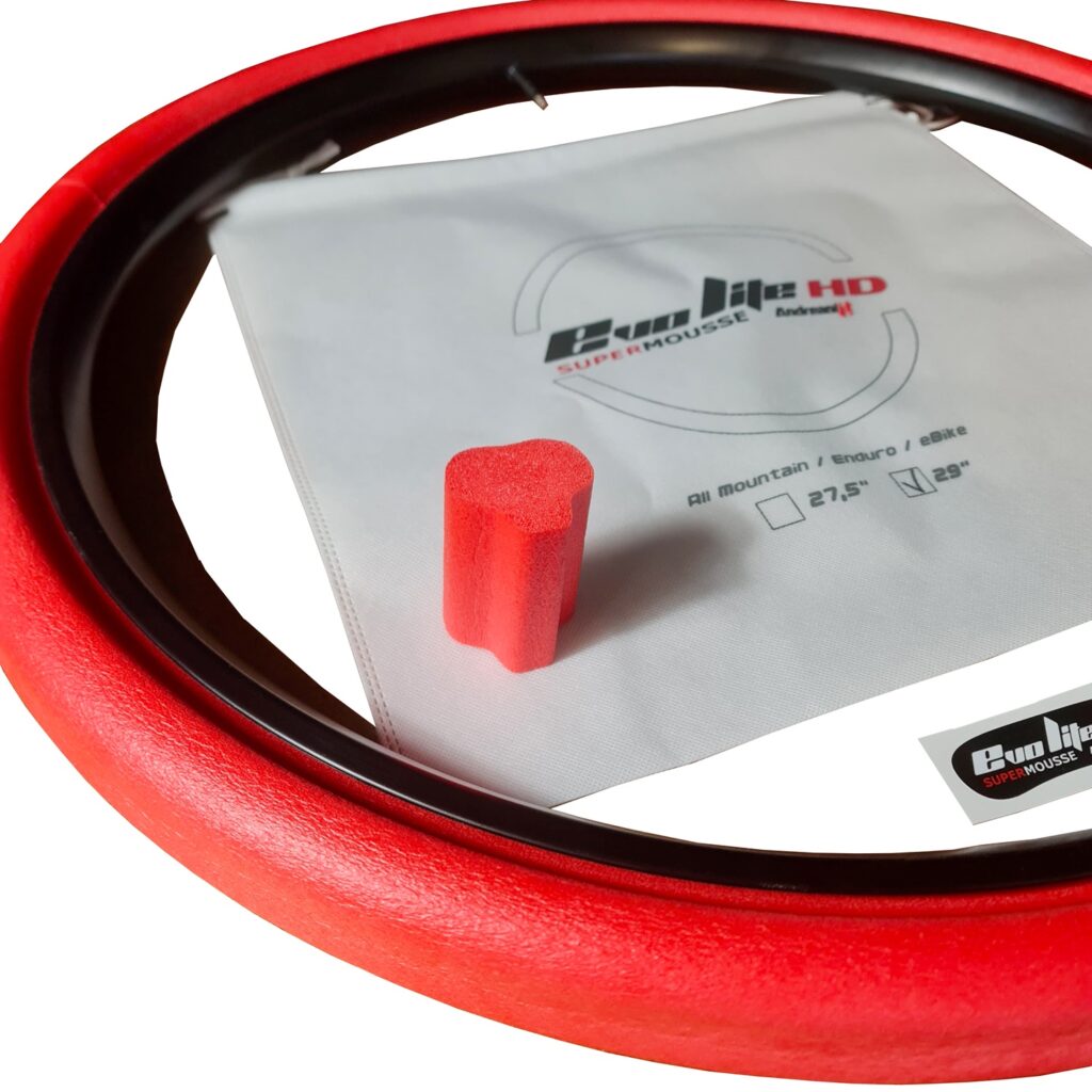 Supermousse di Andreani