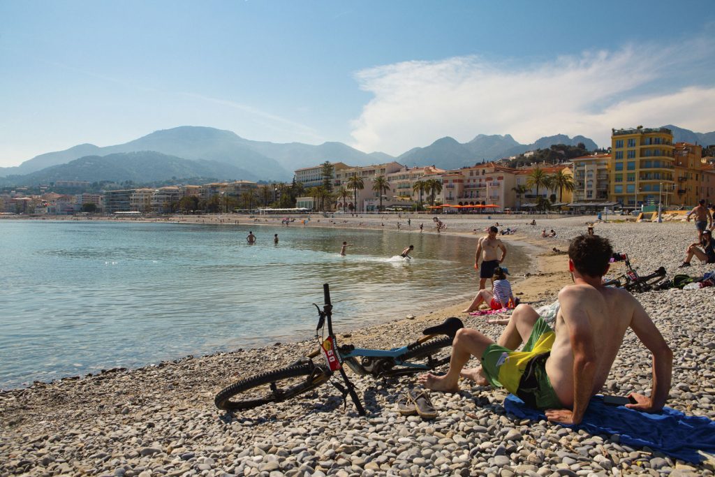 TRANSRIVIERA 2022 ©Zoomdansloeildefab (331)