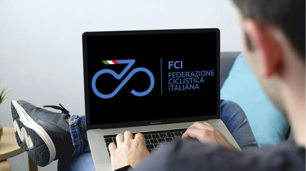 FCI