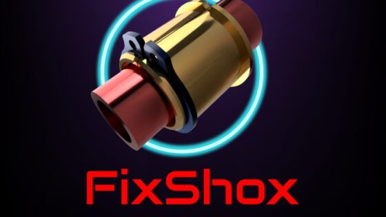 fixshox