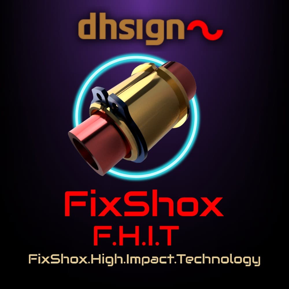 fixshox