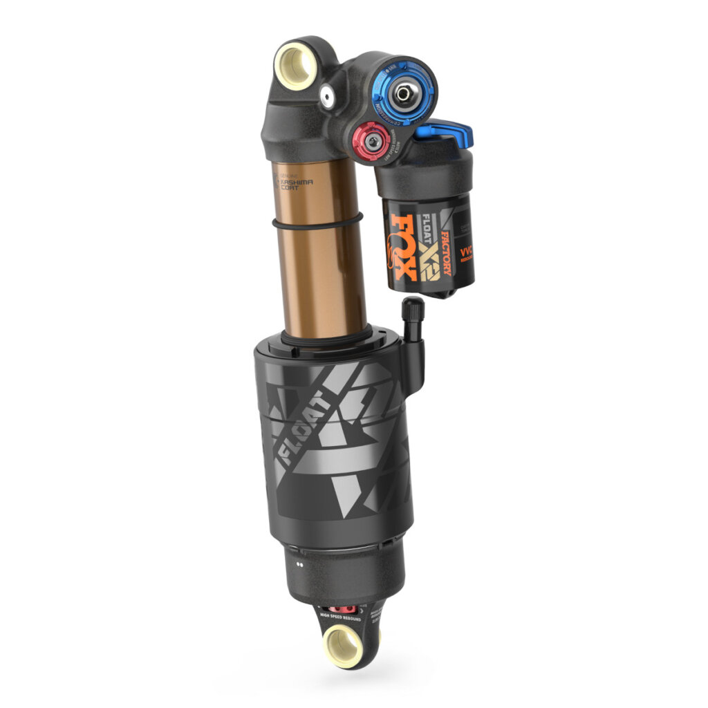 floatx2-factory-standard-2-1043871