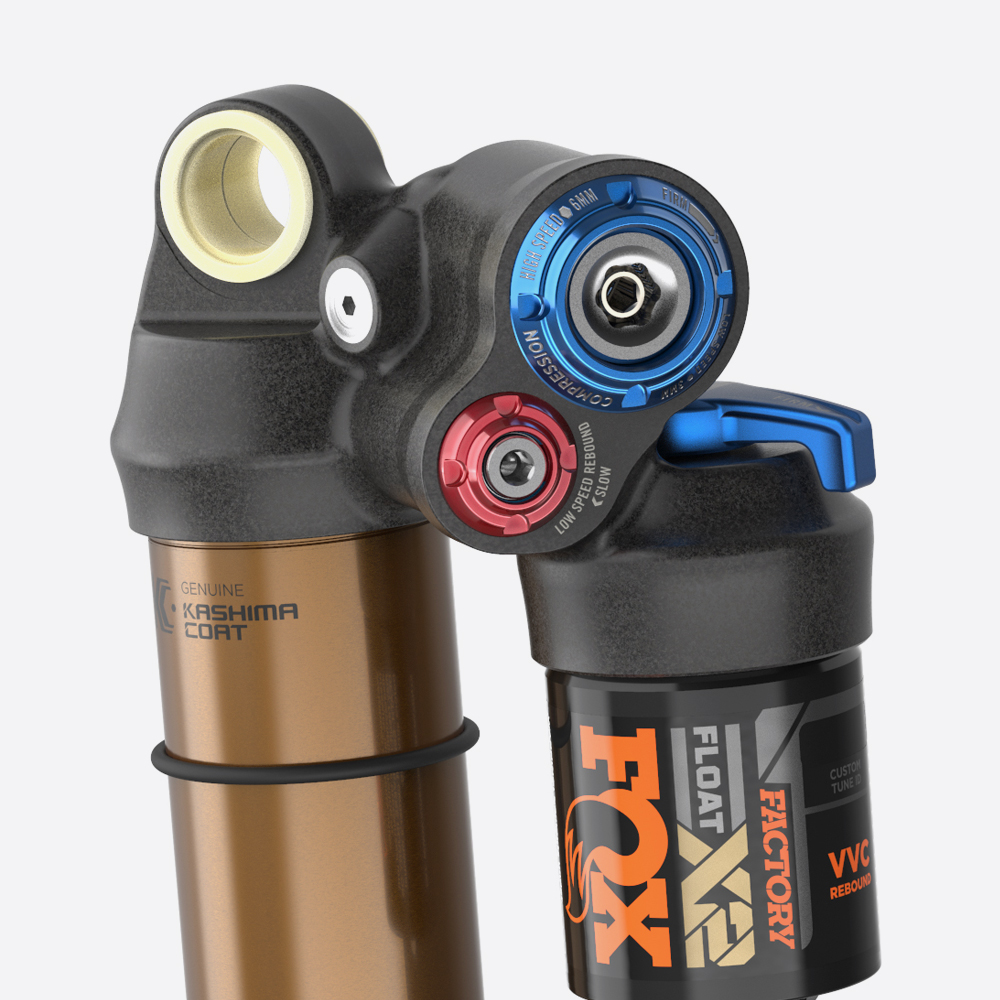 floatx2-factory-standard-2-1043871
