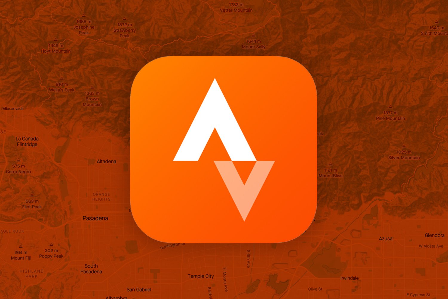 strava