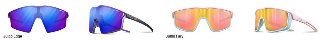 occhiali(0) jumbo