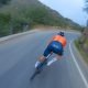 tom pidcock strada