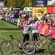 ACE23_Stage7_SamClark_9722