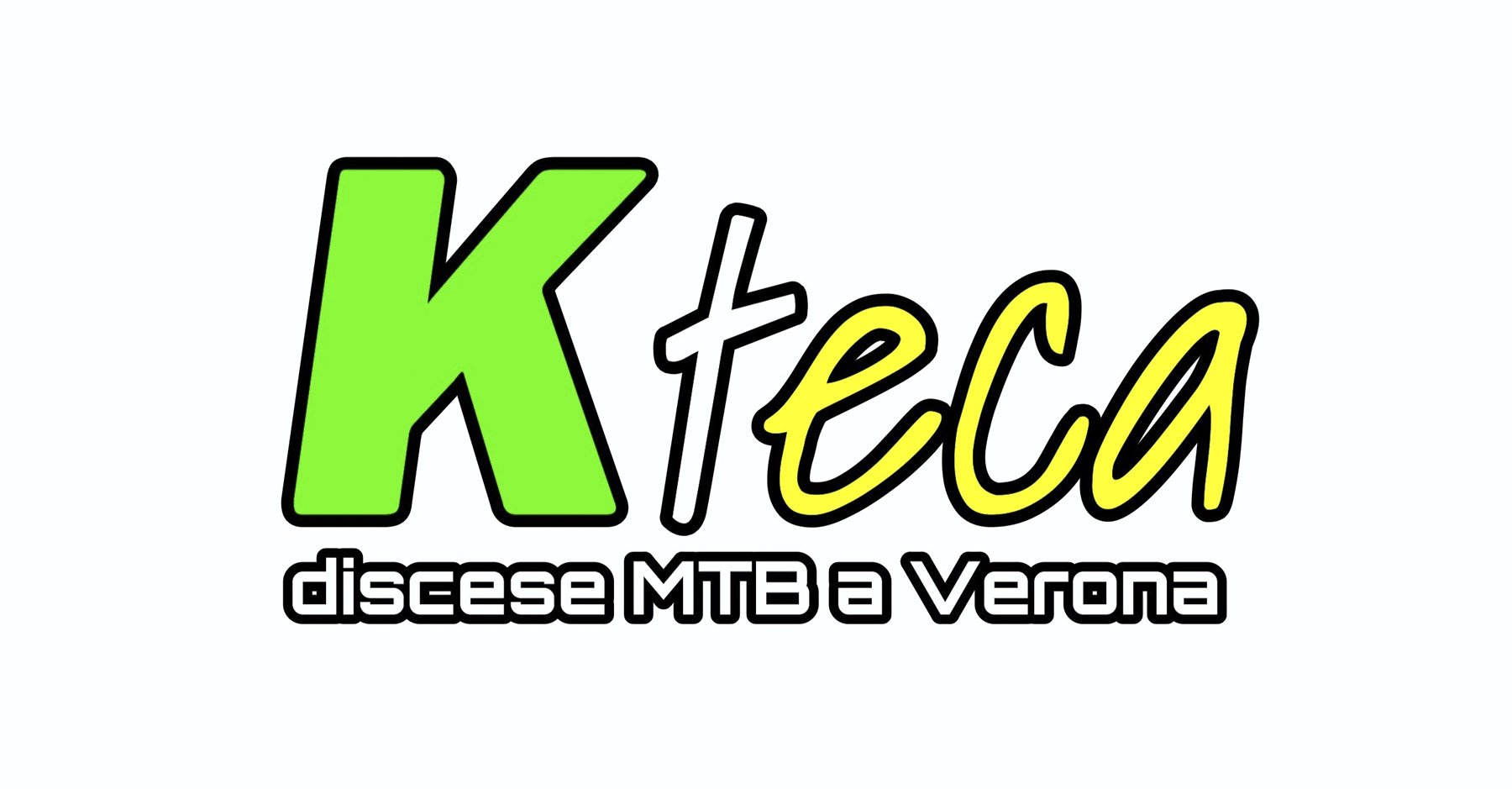 KTECA discese mtb verona