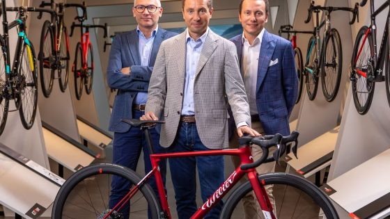 Wilier-Triestina-azienda
