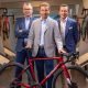 Wilier-Triestina-azienda