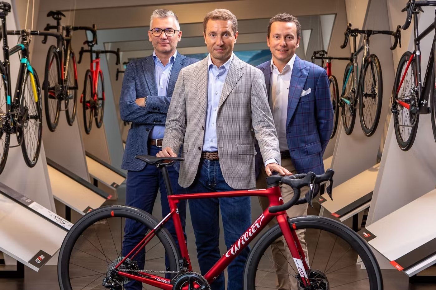 Wilier-Triestina-azienda