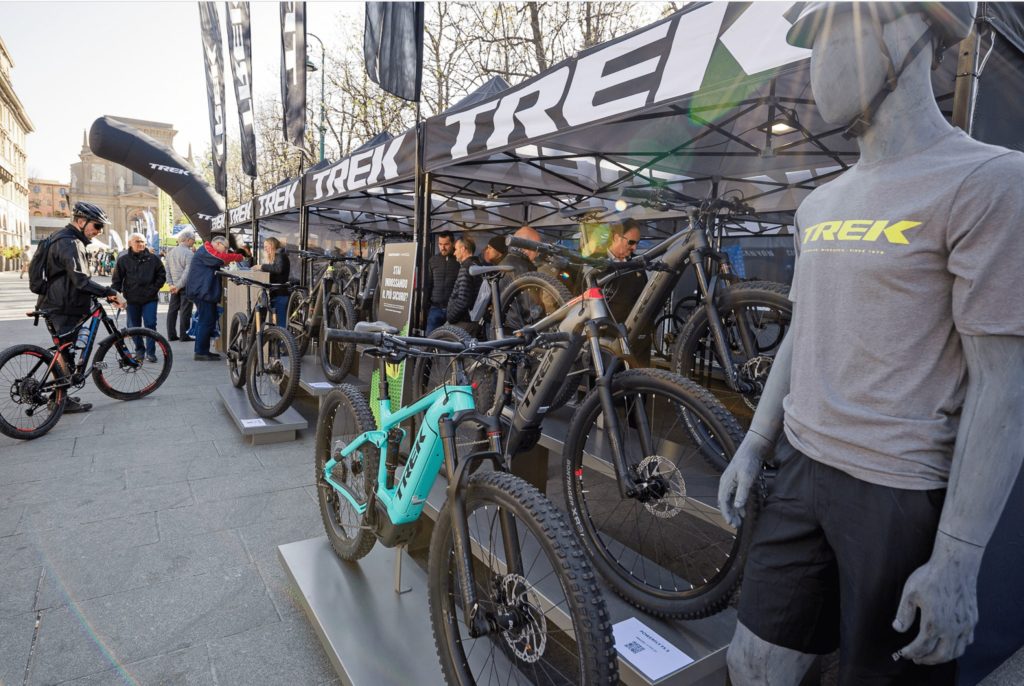 bikeup_bici